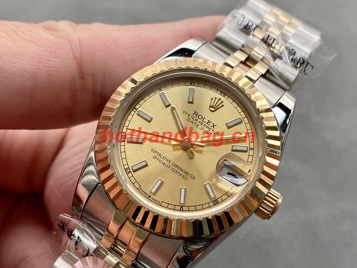 Rolex Watch RXW00230 Rolex Watch RXW00230