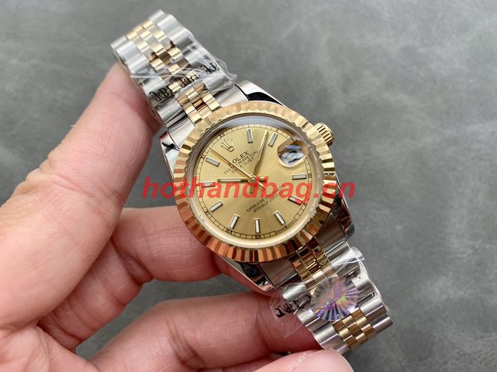 Rolex Watch RXW00230 Rolex Watch RXW00230