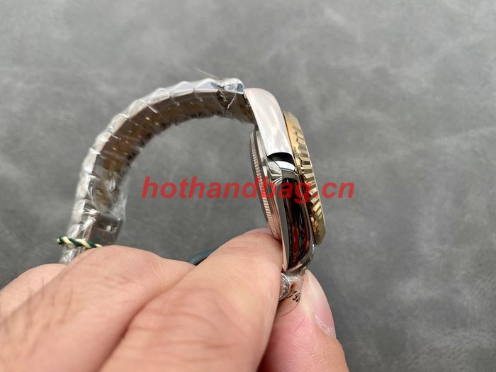 Rolex Watch RXW00230 Rolex Watch RXW00230