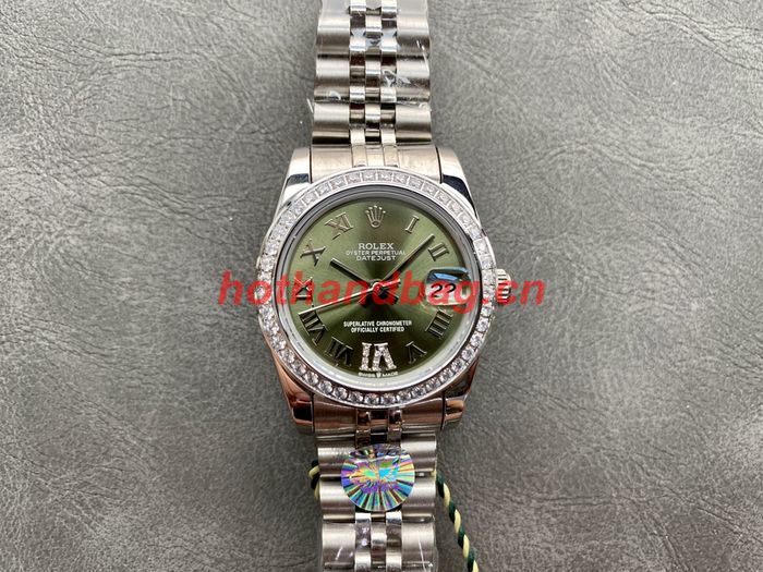 Rolex Watch RXW00231 Rolex Watch RXW00231