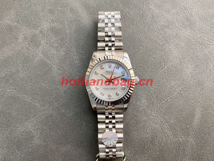 Rolex Watch RXW00233 Rolex Watch RXW00233