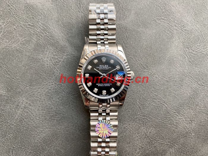 Rolex Watch RXW00234 Rolex Watch RXW00234