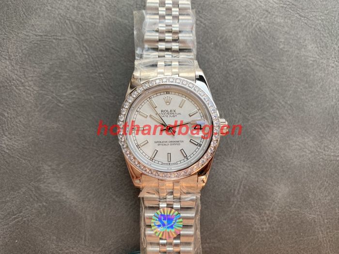 Rolex Watch RXW00235 Rolex Watch RXW00235