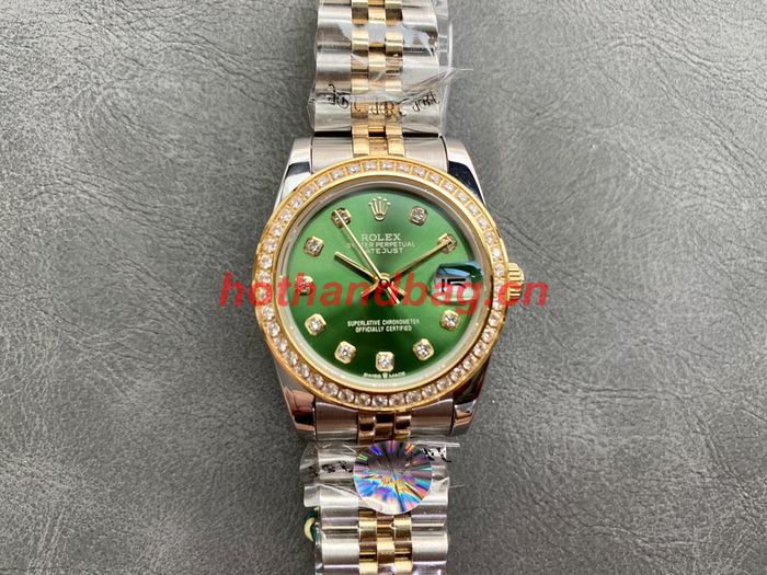 Rolex Watch RXW00237 Rolex Watch RXW00237