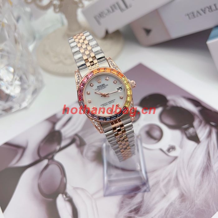 Rolex Watch RXW00238-1 Rolex Watch RXW00238-1