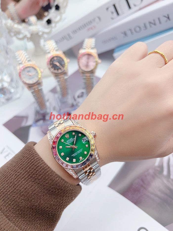 Rolex Watch RXW00238-2 Rolex Watch RXW00238-2