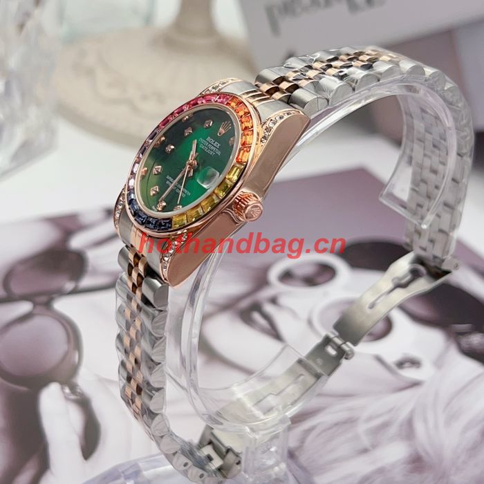Rolex Watch RXW00238-2 Rolex Watch RXW00238-2