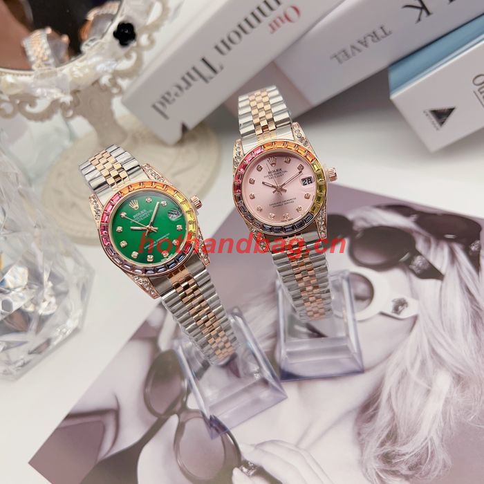 Rolex Watch RXW00238-2 Rolex Watch RXW00238-2