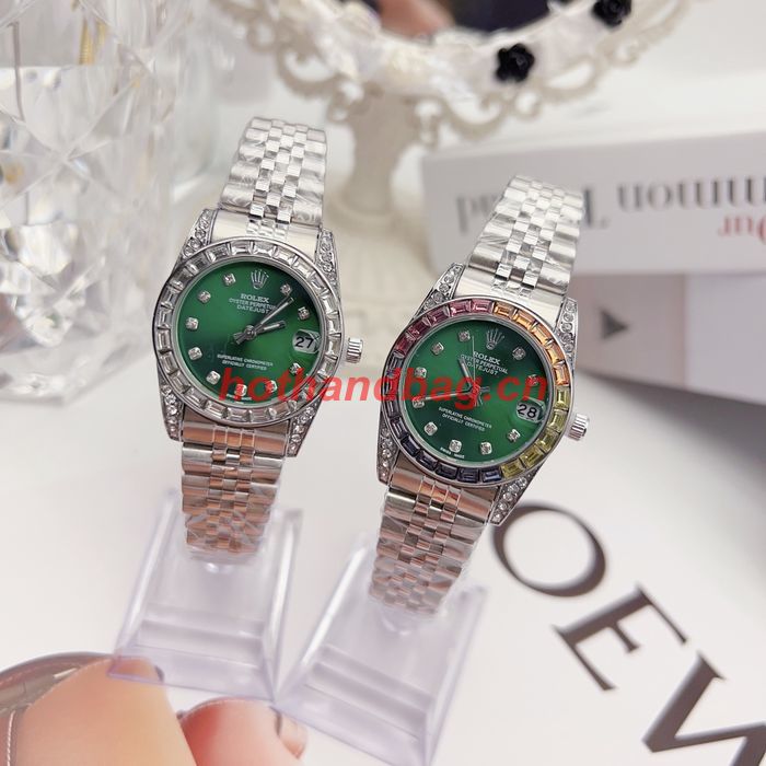 Rolex Watch RXW00239-1 Rolex Watch RXW00239-1