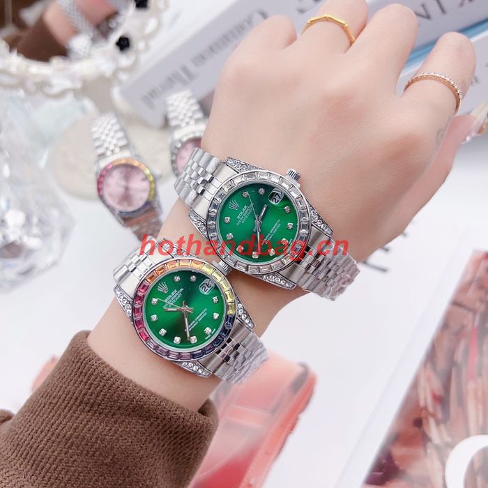 Rolex Watch RXW00239-1 Rolex Watch RXW00239-1