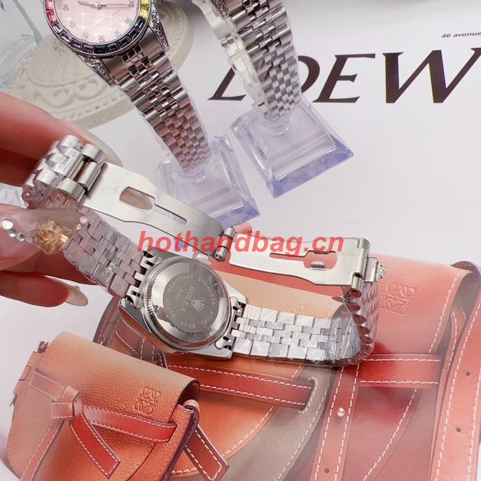 Rolex Watch RXW00239-1 Rolex Watch RXW00239-1