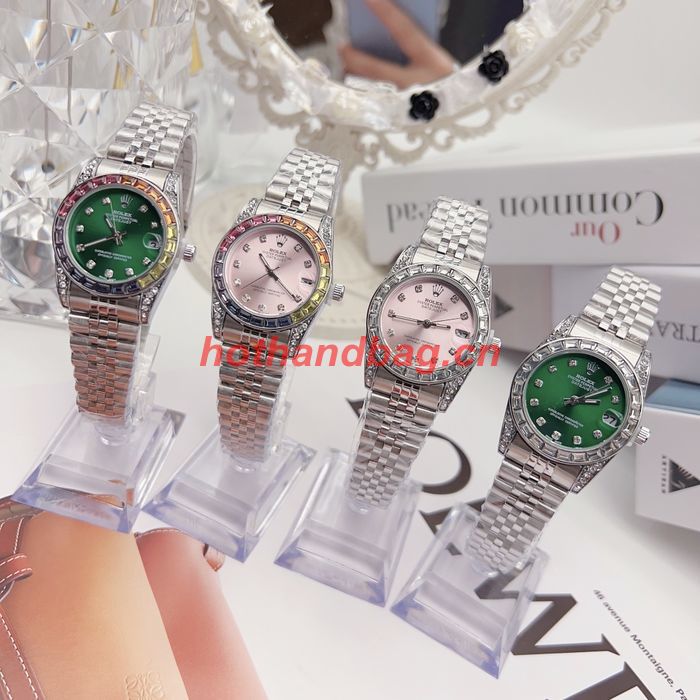 Rolex Watch RXW00239-1 Rolex Watch RXW00239-1