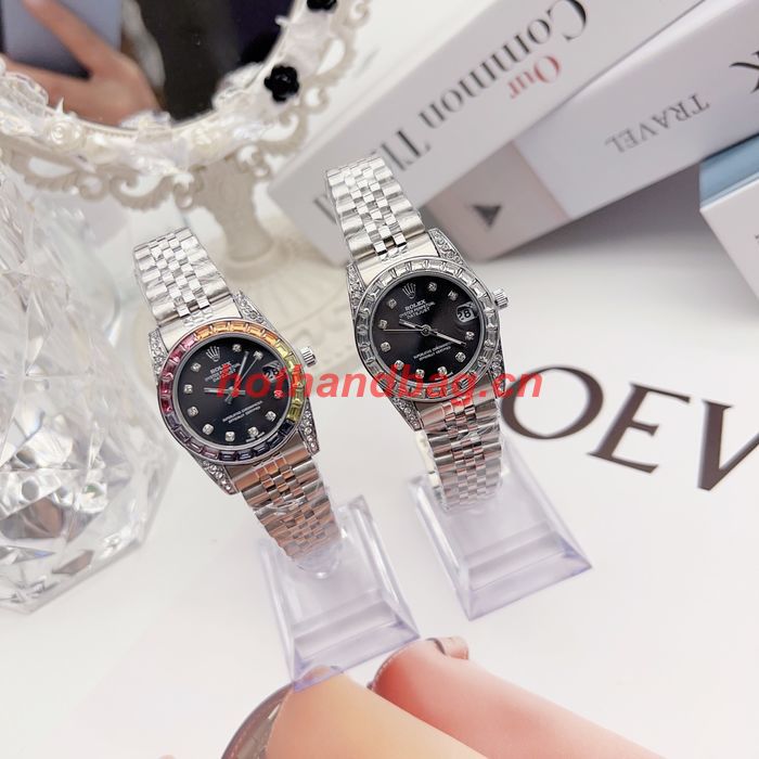 Rolex Watch RXW00239-2 Rolex Watch RXW00239-2