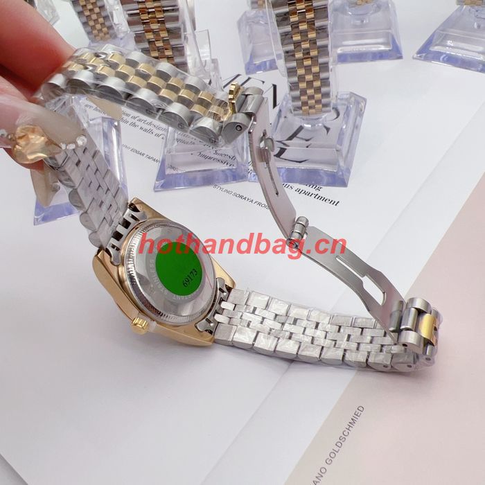 Rolex Watch RXW00240-1 Rolex Watch RXW00240-1