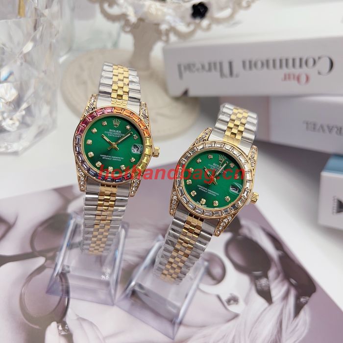 Rolex Watch RXW00240-2 Rolex Watch RXW00240-2