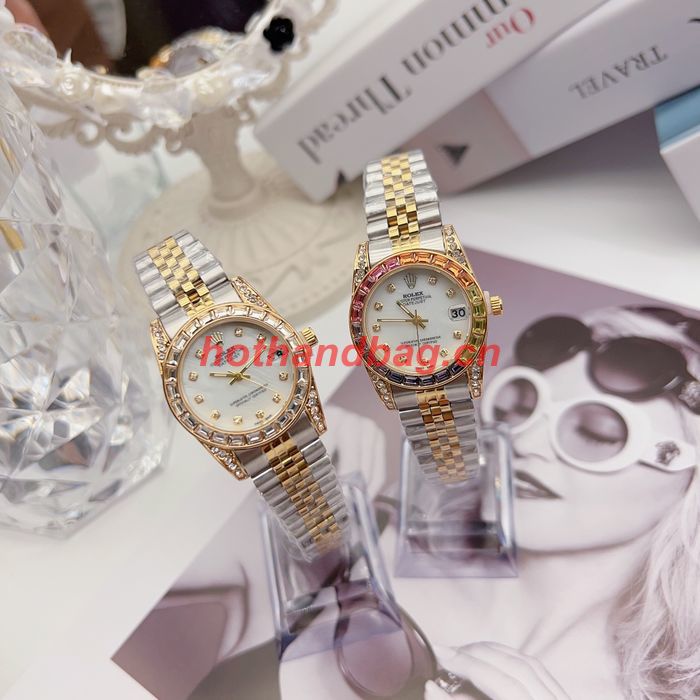 Rolex Watch RXW00240-3 Rolex Watch RXW00240-3