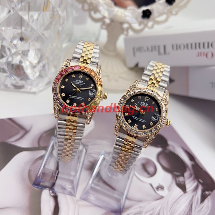 Rolex Watch RXW00240-4 Rolex Watch RXW00240-4