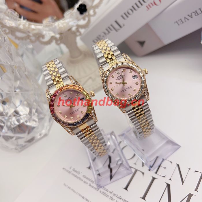 Rolex Watch RXW00240-5 Rolex Watch RXW00240-5