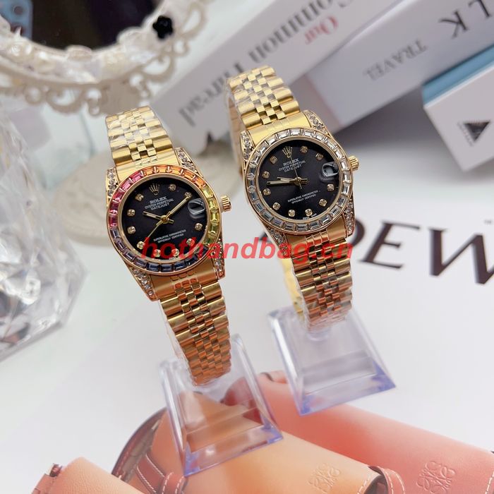 Rolex Watch RXW00241-1 Rolex Watch RXW00241-1