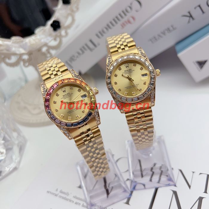 Rolex Watch RXW00241-2 Rolex Watch RXW00241-2