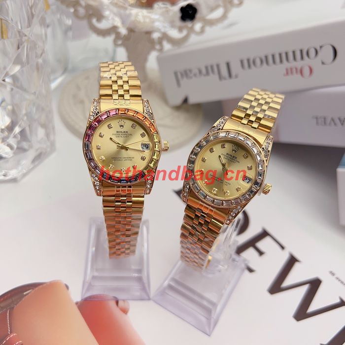 Rolex Watch RXW00241-2 Rolex Watch RXW00241-2
