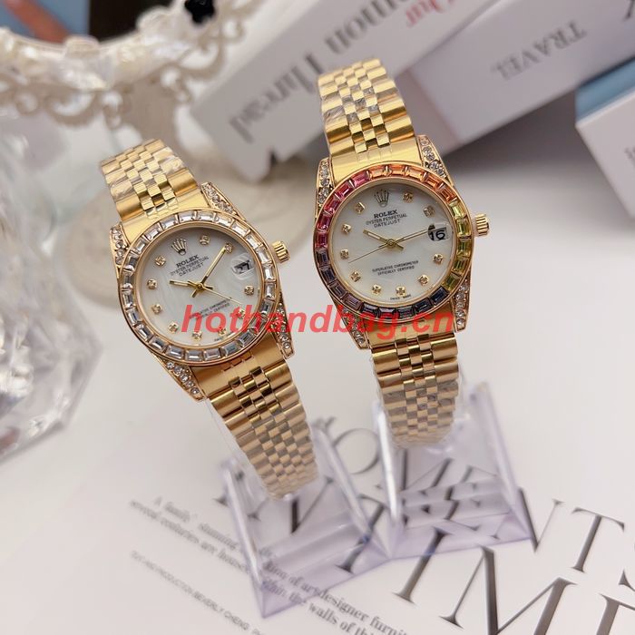 Rolex Watch RXW00241-4 Rolex Watch RXW00241-4