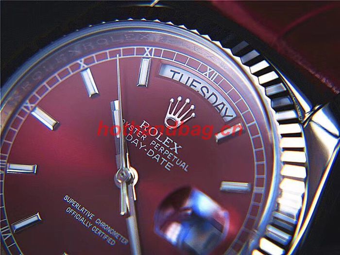 Rolex Watch RXW00242 Rolex Watch RXW00242