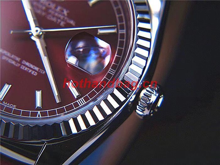 Rolex Watch RXW00242 Rolex Watch RXW00242