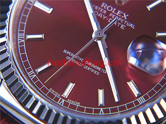 Rolex Watch RXW00242 Rolex Watch RXW00242