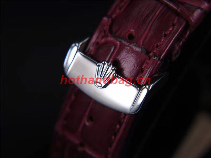 Rolex Watch RXW00242 Rolex Watch RXW00242