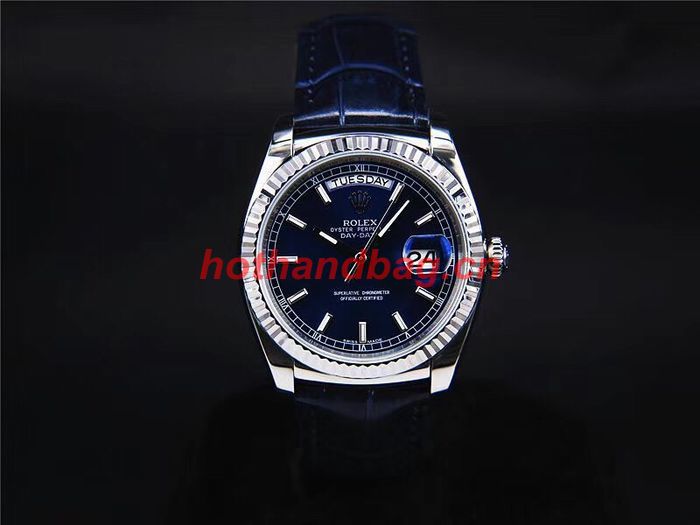 Rolex Watch RXW00243 Rolex Watch RXW00243