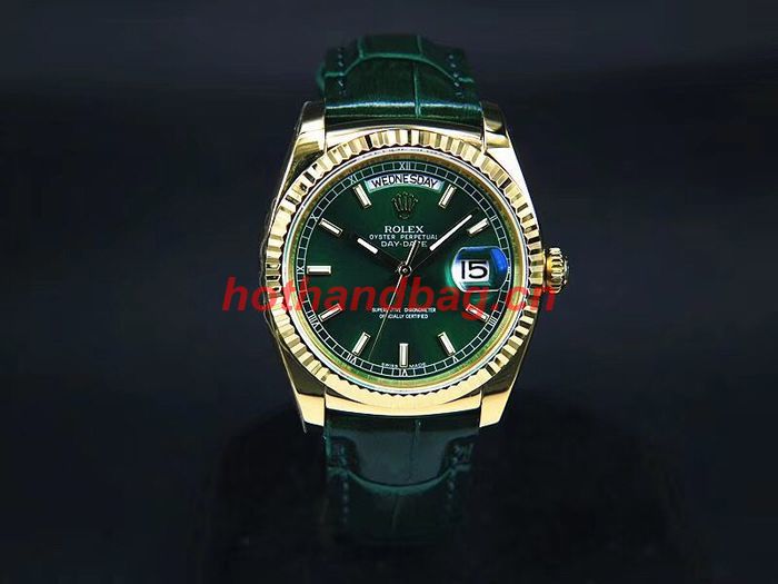 Rolex Watch RXW00244 Rolex Watch RXW00244