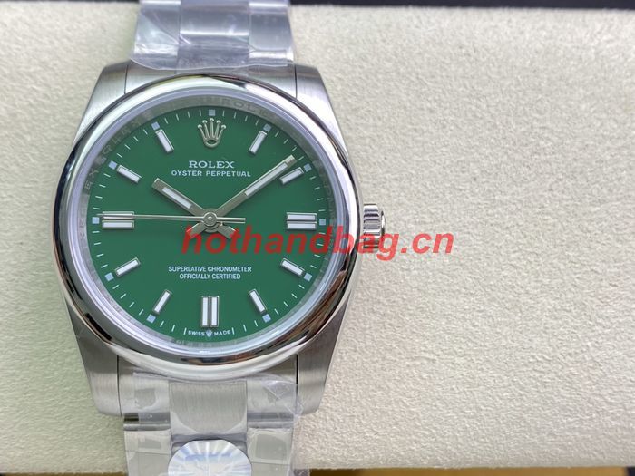 Rolex Watch RXW00245 Rolex Watch RXW00245