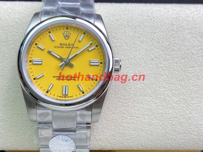 Rolex Watch RXW00246 Rolex Watch RXW00246