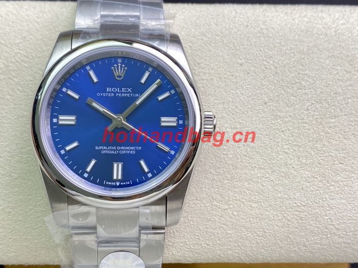 Rolex Watch RXW00249 Rolex Watch RXW00249