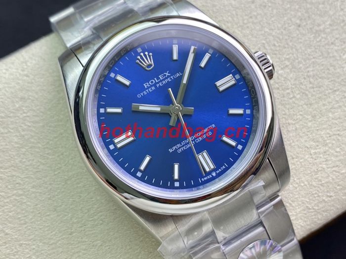 Rolex Watch RXW00249 Rolex Watch RXW00249