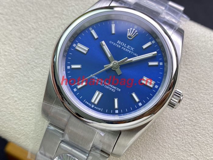 Rolex Watch RXW00249 Rolex Watch RXW00249