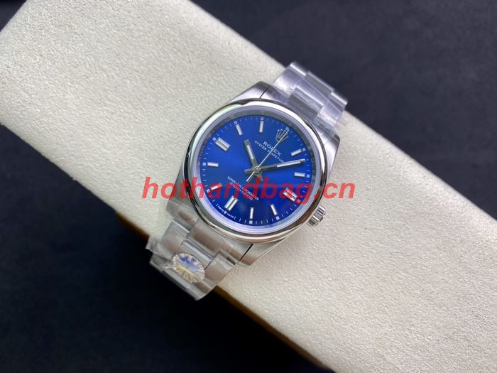 Rolex Watch RXW00249 Rolex Watch RXW00249