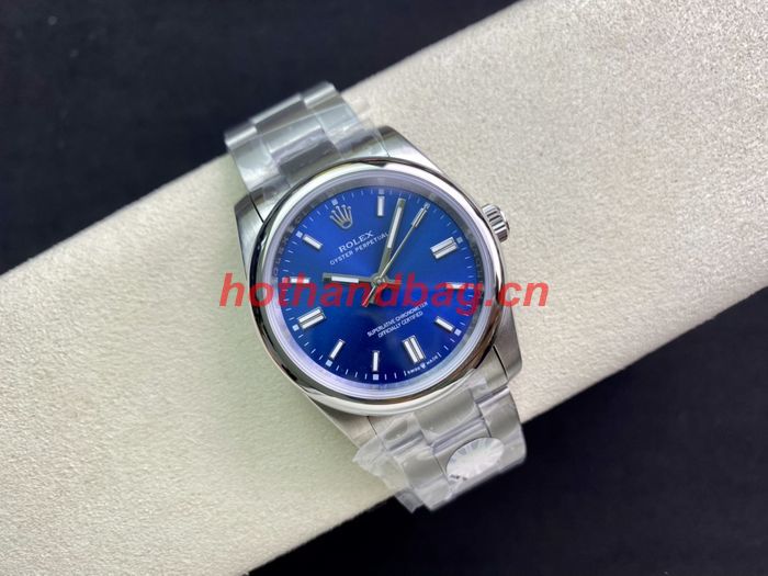 Rolex Watch RXW00249 Rolex Watch RXW00249