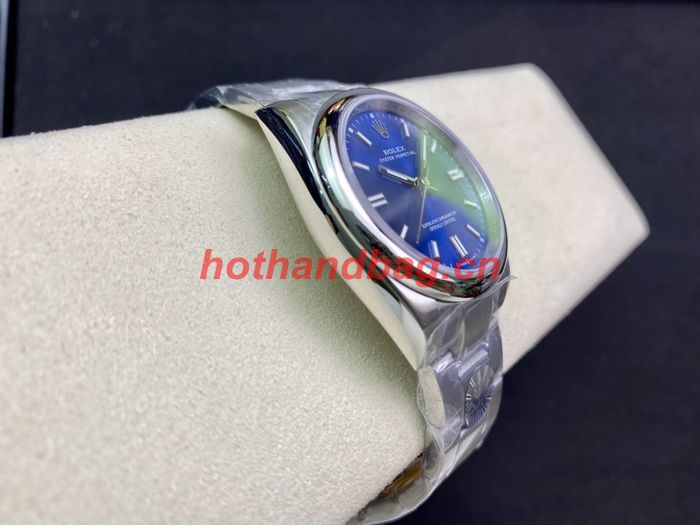 Rolex Watch RXW00249 Rolex Watch RXW00249