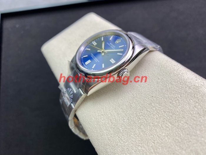 Rolex Watch RXW00249 Rolex Watch RXW00249