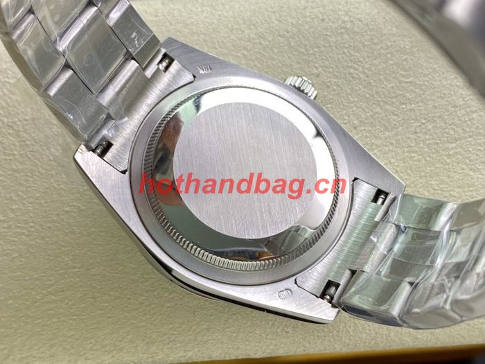 Rolex Watch RXW00249 Rolex Watch RXW00249