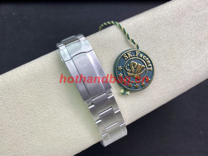 Rolex Watch RXW00249 Rolex Watch RXW00249