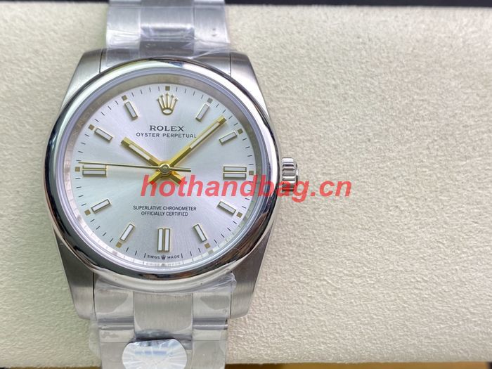 Rolex Watch RXW00250 Rolex Watch RXW00250