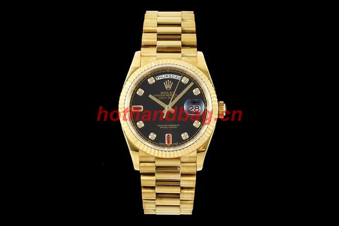 Rolex Watch RXW00253 Rolex Watch RXW00253