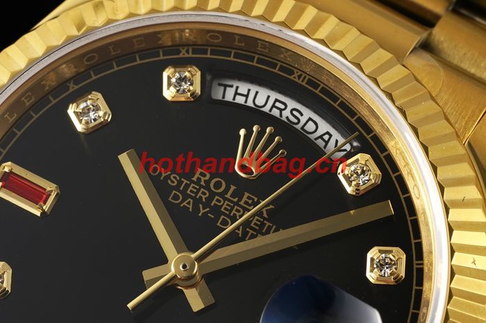 Rolex Watch RXW00253 Rolex Watch RXW00253