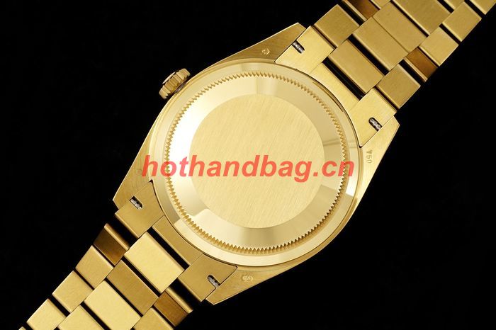 Rolex Watch RXW00253 Rolex Watch RXW00253