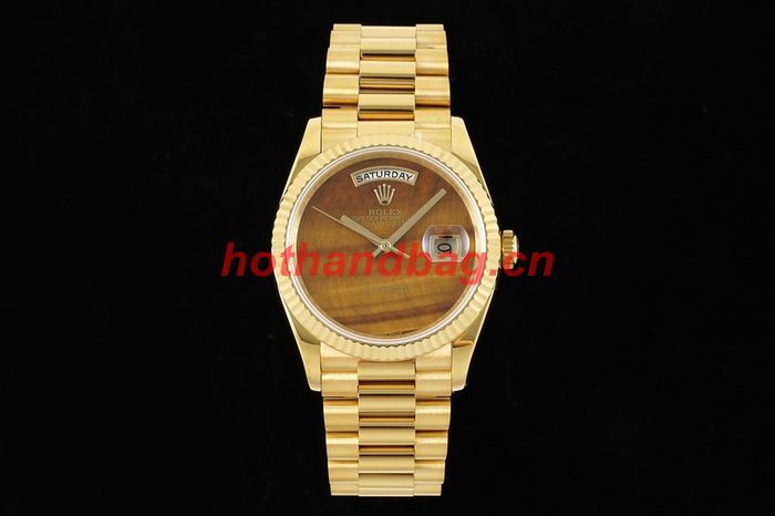 Rolex Watch RXW00254 Rolex Watch RXW00254