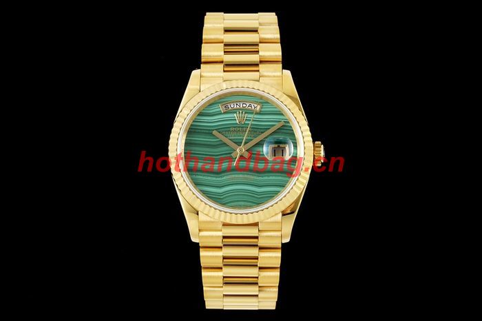 Rolex Watch RXW00255 Rolex Watch RXW00255