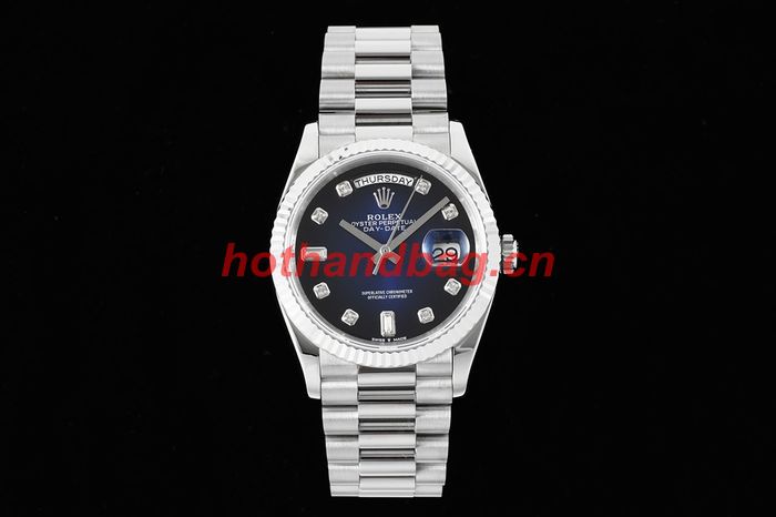 Rolex Watch RXW00256 Rolex Watch RXW00256